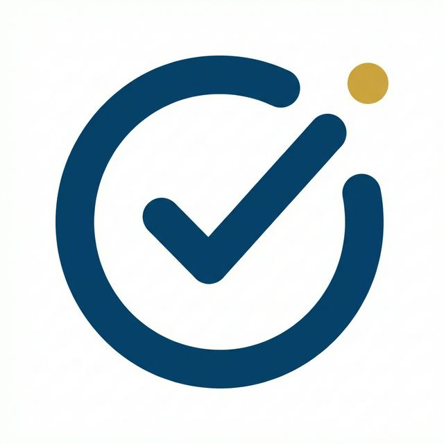 Comprobante.do Logo